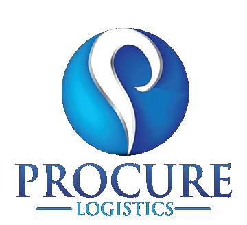 Procure Logistics