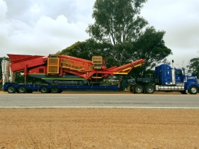 transport-1
