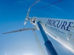 b-home-page-crane-wind-farm-1